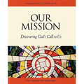 Our Mission