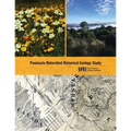 Peninsula Watershed Historical Ecology Study