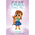 Cat Care