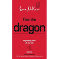 Flee the Dragon: Negotiating when all else fails