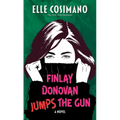 Finlay Donovan Jumps the Gun