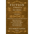 Fiction - A Friend in the Library: Volume X - A Practical Guide to the Writings of Ralph Waldo Emerson, Nathaniel Hawthorne, Henry Wadsworth Longfello