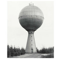 Bernd & Hilla Becher