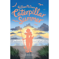 Caterpillar Summer