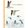 The Book of Bird Poems
