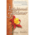 The Enlightened Gardener