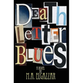Death Letter Blues