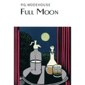 Full Moon