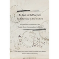 To Cast a Reflection