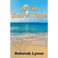 All in God's Time