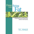 Done With Being Fat