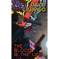 The Blood Is the Life