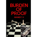 Burden Of Proof
