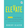 Elevate - Journal