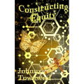Constructing Equity