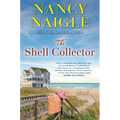The Shell Collector