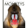 Monkeys