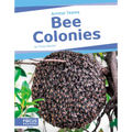 Bee Colonies