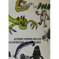 Creatures of Doom