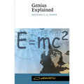 Genius Explained