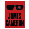 James Cameron: The Complete Unofficial Guide