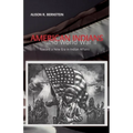 American Indians and World War II: Toward a New Era in Indian Affairs