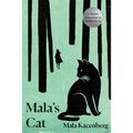 Mala's Cat: A Memoir of Survival in World War II