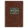 One Minute with God for Men