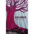 Ash Grove