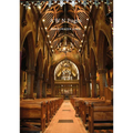 A.W.N. Pugin