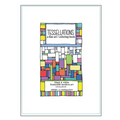 Tessellations