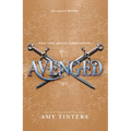 Avenged