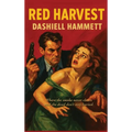 Red Harvest