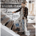 And the Stars Go with You: Soulful Interiors, Ineffable Fashion & Mindful Ramblings