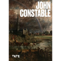 John Constable
