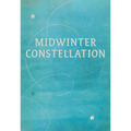 Midwinter Constellation