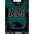 Know Thy Enemy: A Nefarious Bible Study