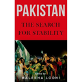 Pakistan: The Search for Stability