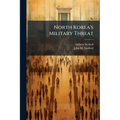 North Korea's Military Threat