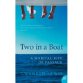 Two in a Boat: A Marital Rite of Passage