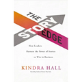The Story Edge: How Leaders Harness the Power of Stories to Win in Business