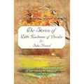 The Stories of Rabbi Nachman of Breslov and Saba Yisroel