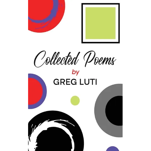 Collected Poems