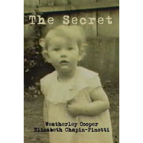 The Secret