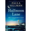 Halfmoon Lane