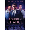 Found by Chance