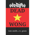 Dead Wong