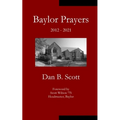 Baylor Prayers