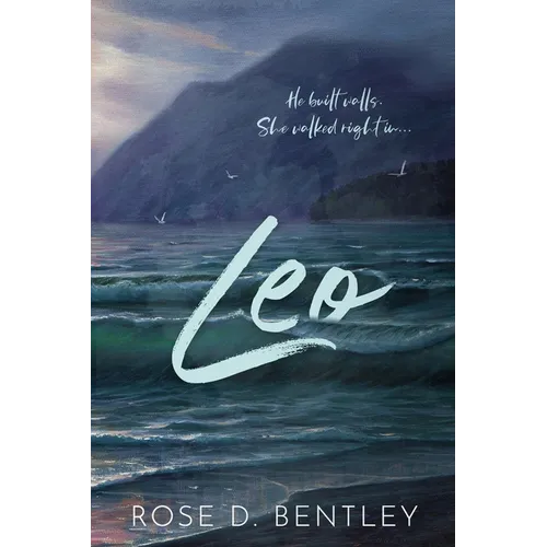 Leo