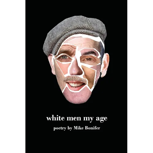 White Men My Age
